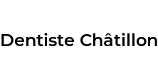 Dentiste Châtillon